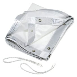 Текстиль 8x8 Silk full